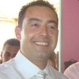 Photo de profil de Abdelkader Ali Haimoud