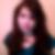 Photo de profil de Daniela Grigoruta