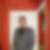 Photo de profil de Cédric Le Coz