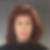 Photo de profil de Véronique Aubergé