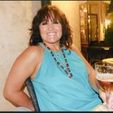 Photo de profil de Fabienne Montero