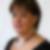 Photo de profil de Valérie Blanchard