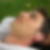 Photo de profil de Christophe Chat