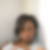 Photo de profil de Lovely -Valentine Mongis
