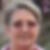 Photo de profil de Evelyne Bitaille