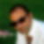 Photo de profil de Thierry Kagan