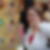 Photo de profil de Delphine Dussy
