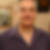 Photo de profil de Gérard Tranchand