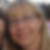 Photo de profil de Patricia Masse