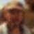 Photo de profil de Anthony Scandale