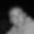 Photo de profil de Johan Le Bigot