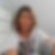 Photo de profil de Géraldine Regnier