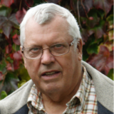 Photo de profil de Joseph Gueguen