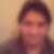 Photo de profil de Antonio Baptista