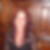 Photo de profil de Noelle Dick