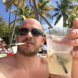 Photo de profil de Stéphane Besse
