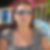 Photo de profil de Ghislaine Turbet