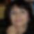 Photo de profil de Nadine Renvoise