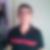 Photo de profil de William Lereche