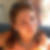 Photo de profil de Sarah Freitas
