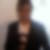 Photo de profil de Andre Even