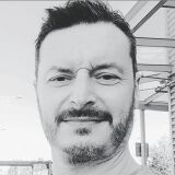 Photo de profil de Olivier Labat