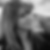 Photo de profil de Corinne Fauvet