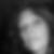 Photo de profil de Pascale Parde