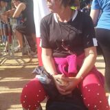 Photo de profil de Marie-Christine Mahé