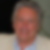 Photo de profil de John Driedonks