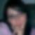 Photo de profil de Sandra Plas