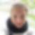 Photo de profil de Lucine Derdaele