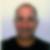Photo de profil de Franck Falanga
