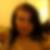Photo de profil de Nicole Ravenel