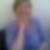 Photo de profil de Florence Fouquer