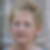 Photo de profil de Elise Bailly