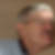 Photo de profil de Paul Béchet