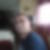 Photo de profil de David Freulet