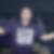 Photo de profil de Erwann Toëlen