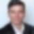 Photo de profil de Olivier Fredon
