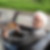 Photo de profil de Alain Geraudel