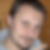 Photo de profil de Cédric Mayol