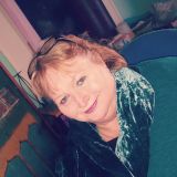 Photo de profil de Martine Verger