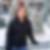 Photo de profil de Stéphanie Chambre
