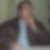 Photo de profil de Dominique Smadja