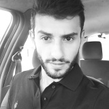Photo de profil de Erol Yasar