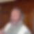 Photo de profil de Patrick Barnier