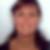 Photo de profil de Pascale Toeschi Campi