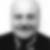 Photo de profil de Jean Lamprecht
