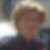 Photo de profil de Annie Hourdequin